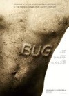 Bug (2006)3.jpg